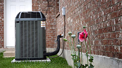 How Air Conditioning Works