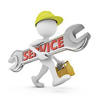 HVAC Service