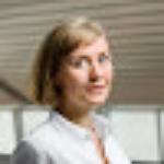 Marie Desmond's Testimonial on Adams Air